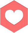 heart beat