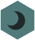 sleep